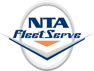 NTA-FLEETSERVE-LOGO.png