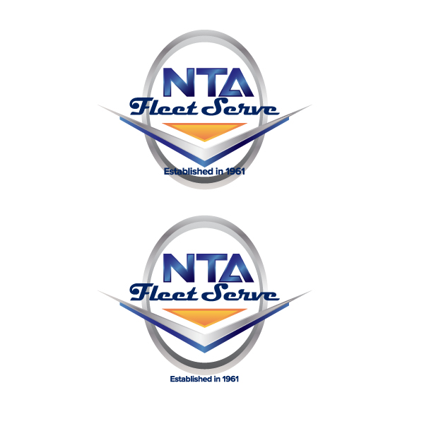 nta.jpg