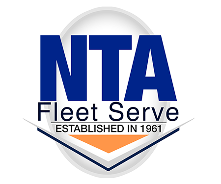 nta1.png