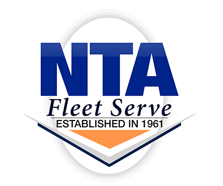 nta3.png