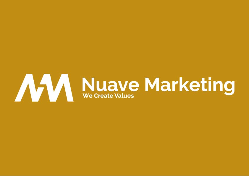 Nuave.jpg