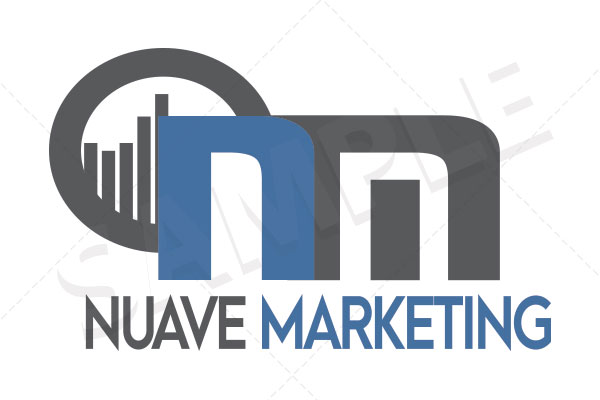 NUAVE-MARKETING.jpg