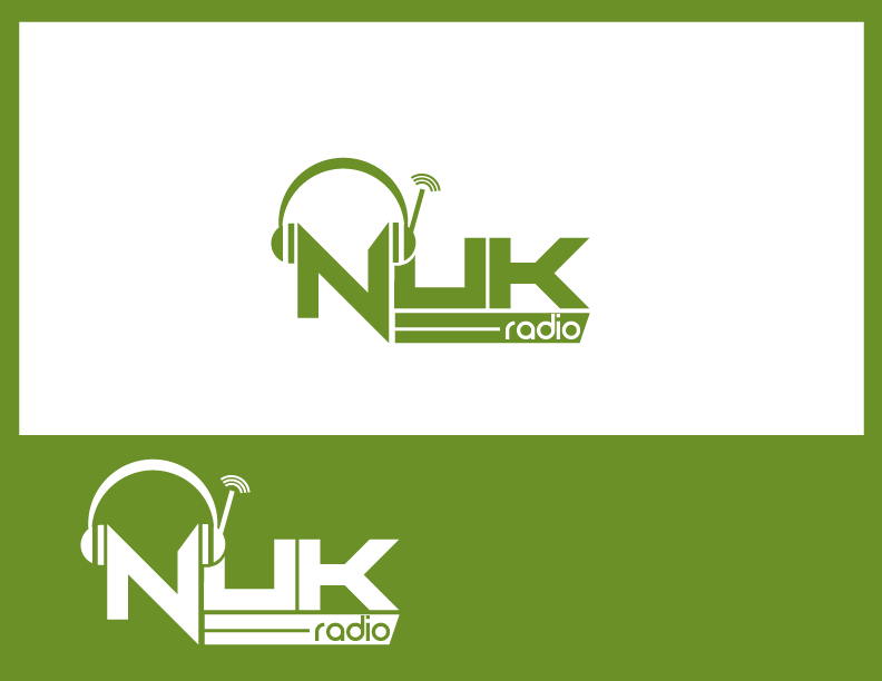 nuk.png