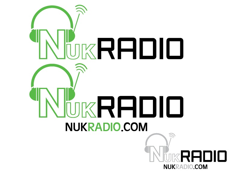 NukRadio 1.jpg