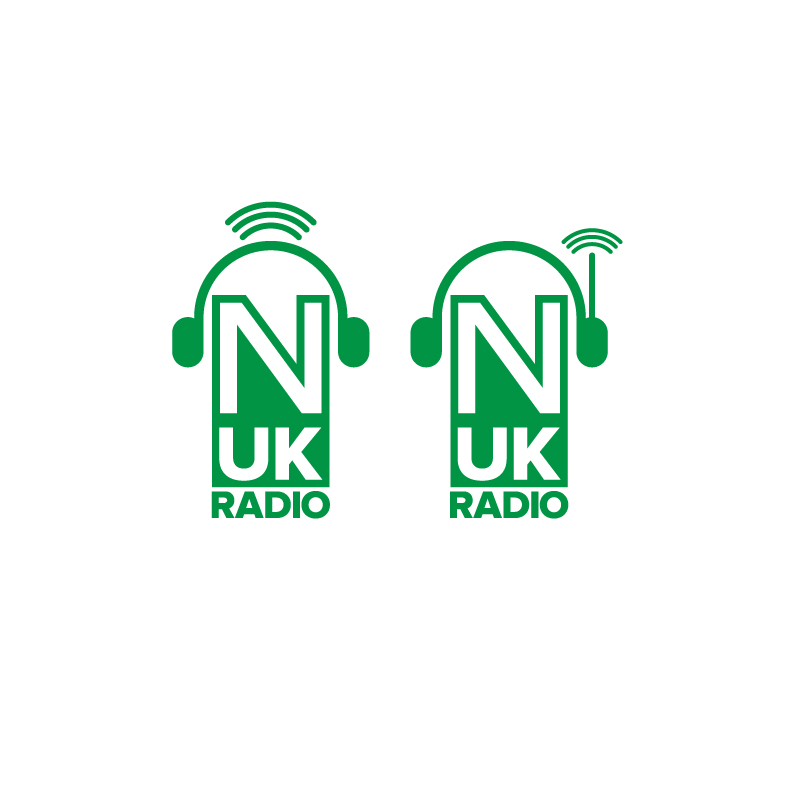 nukradio.jpg