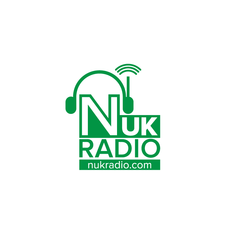 nukradio2.jpg