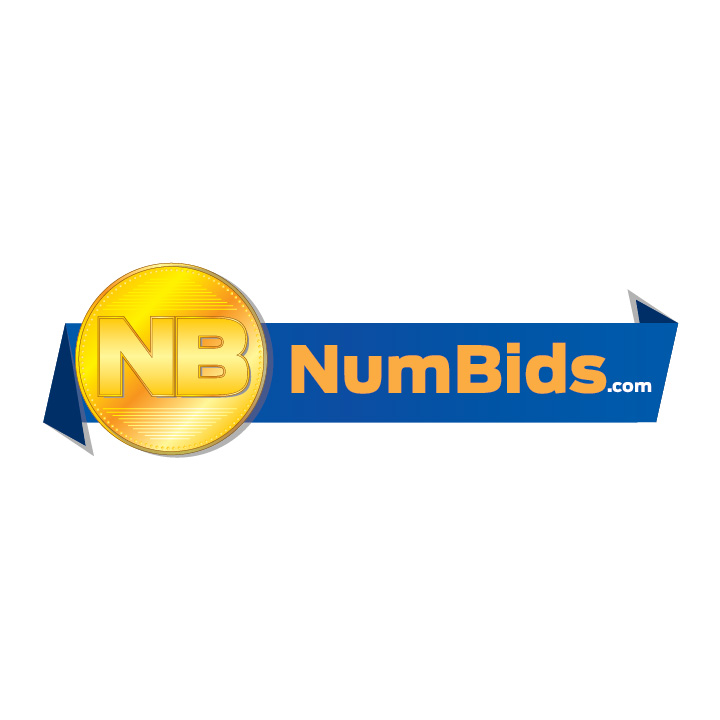 NumBids-01.jpg