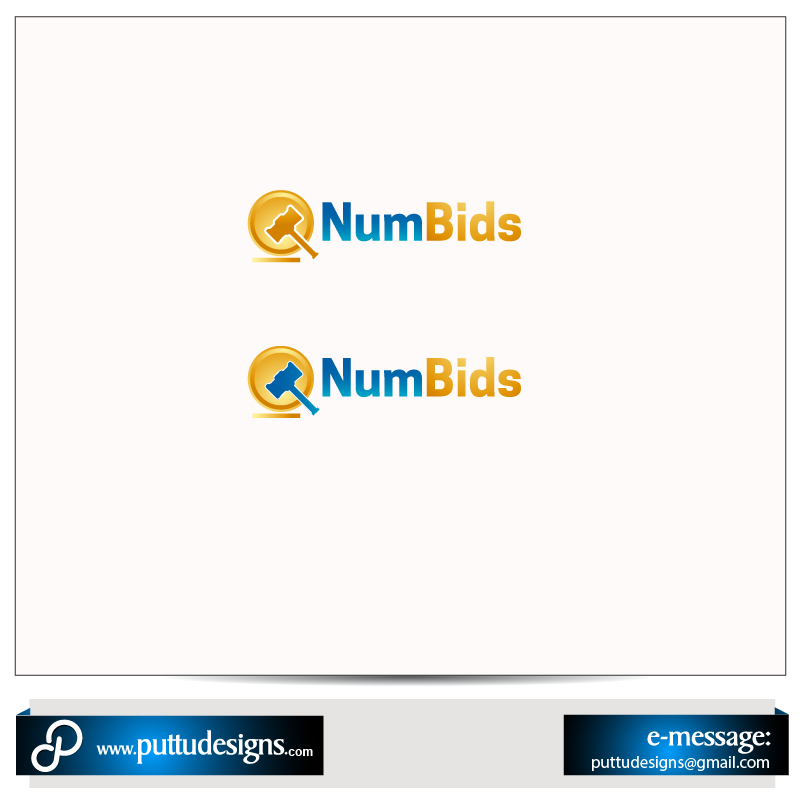NumBids-01.png