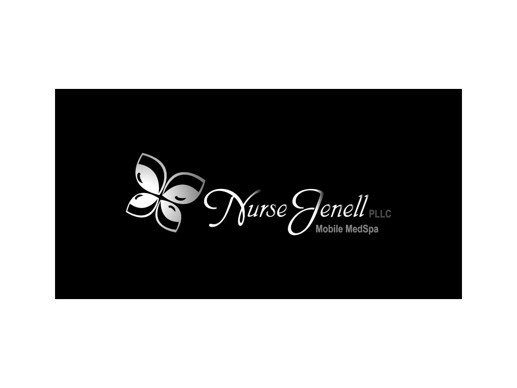 Nurse-J.-1.jpg