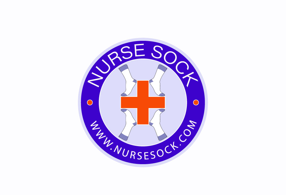 NURSE SOCK JP 8.jpg