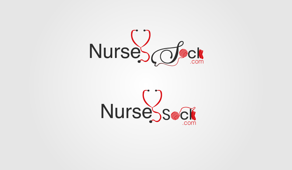 nurse-sock.jpg
