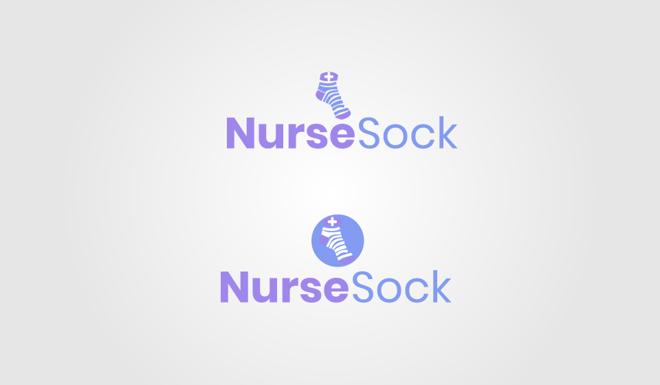 nurse-sock.jpg