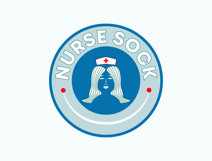 NURSE SOCK lanif 3.jpg