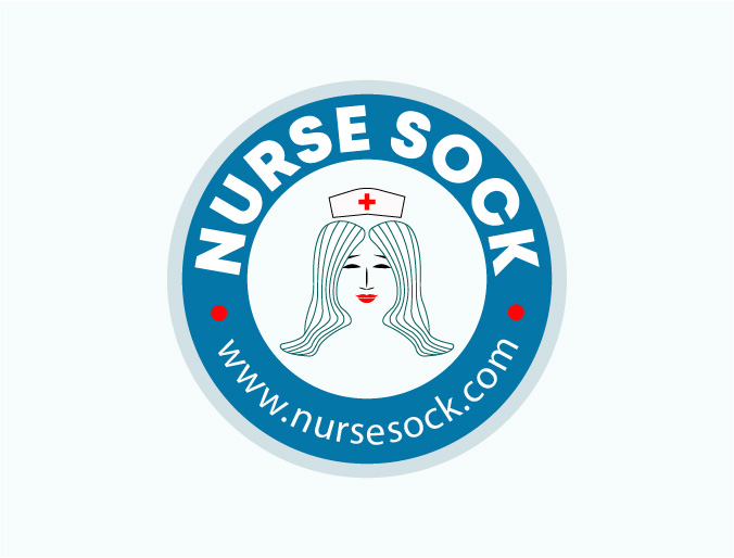 NURSE SOCK lanif 5.jpg