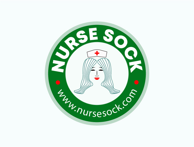 NURSE SOCK lanif 7.jpg