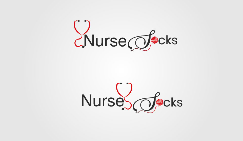 nurse-socks.jpg