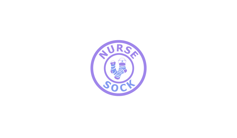 nurse-socks.jpg