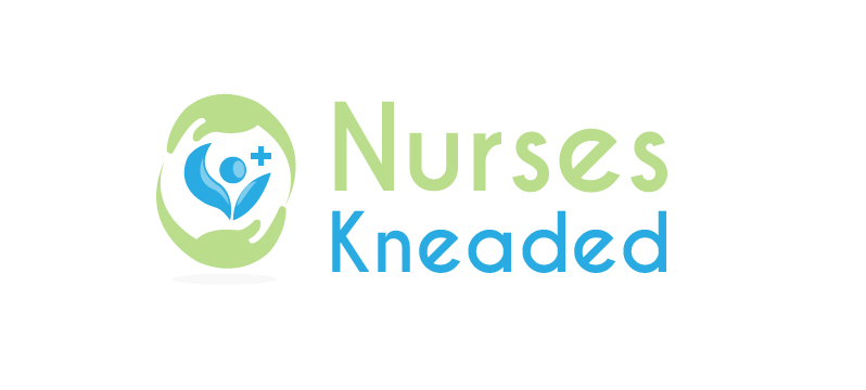nurses kneaded.jpg