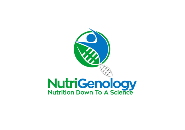 Nutri Nutri Champ copy.png