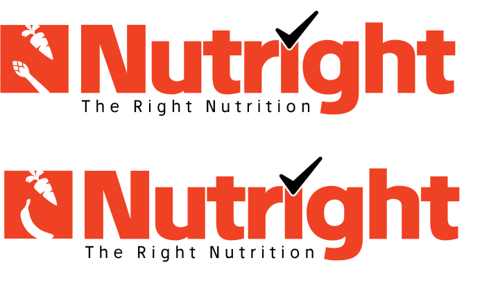 nutri.png
