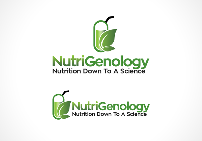 NutriGenelogy New copy.png
