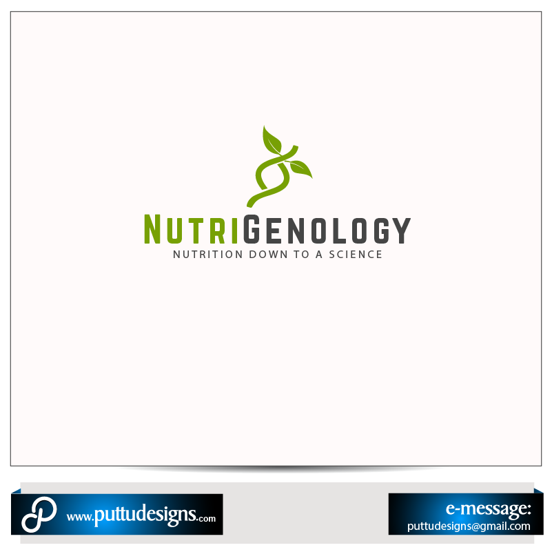NutriGenology-01.png