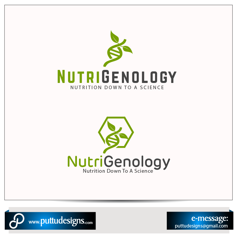 NutriGenology_V1-01.png