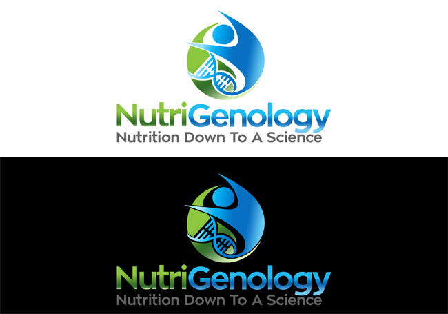 Nutrigeology New copy.png