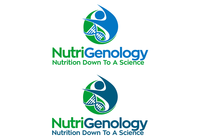 Nutrigeology New No Gradeient copy.png