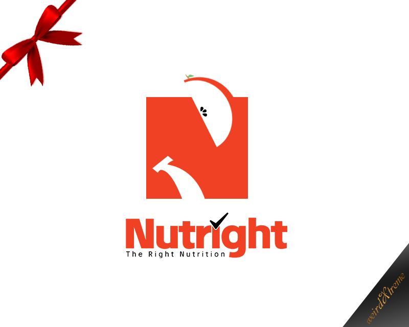 Nutright 1.jpg