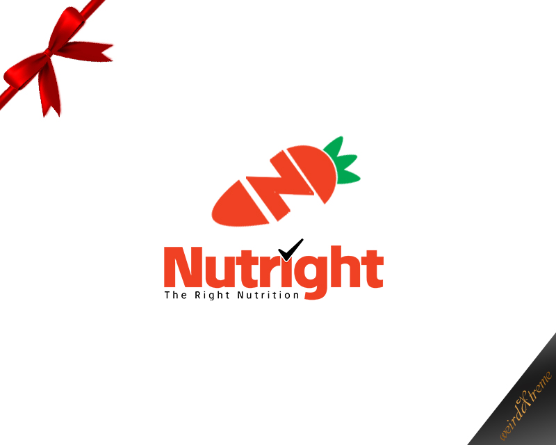 Nutright 2.jpg