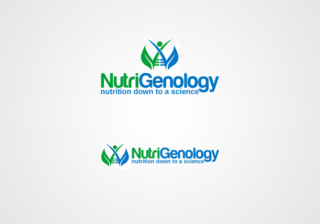 Nutrinutri copy.png