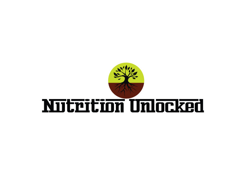 nutrition-unlocked2.jpg