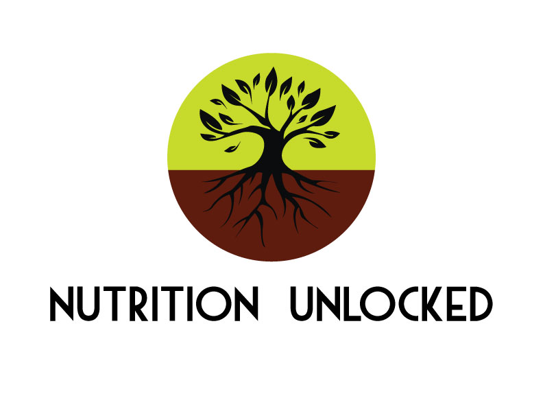 nutrition-unlocked22.jpg