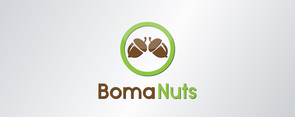 nuts.jpg