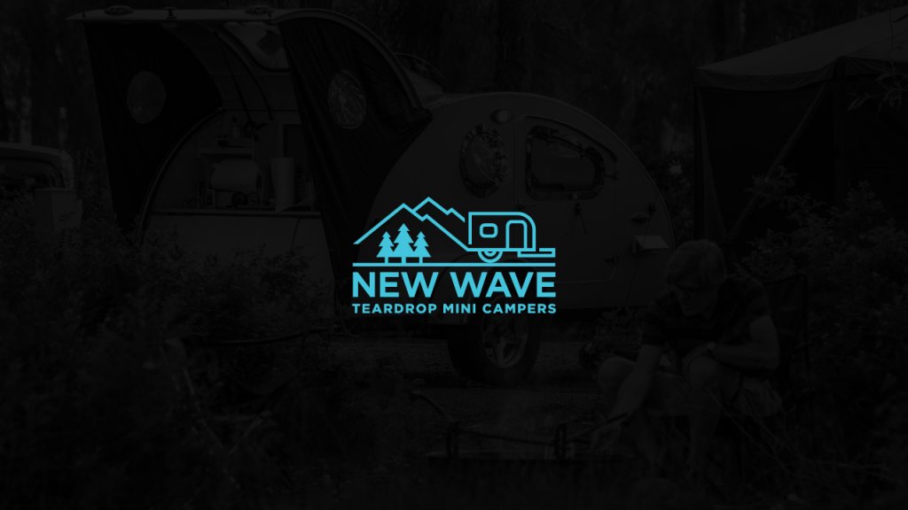 nw04.jpg