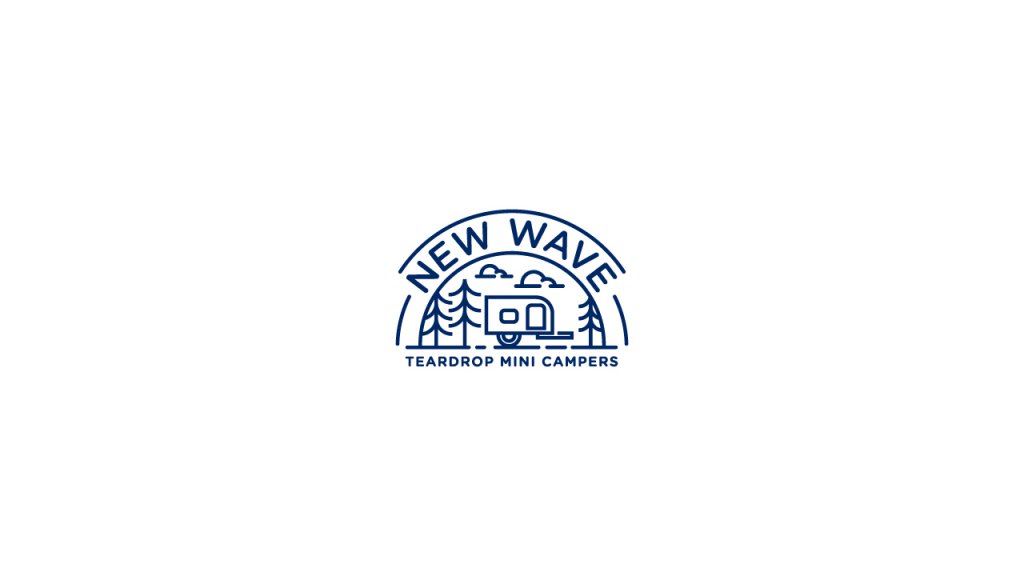 nw13.jpg