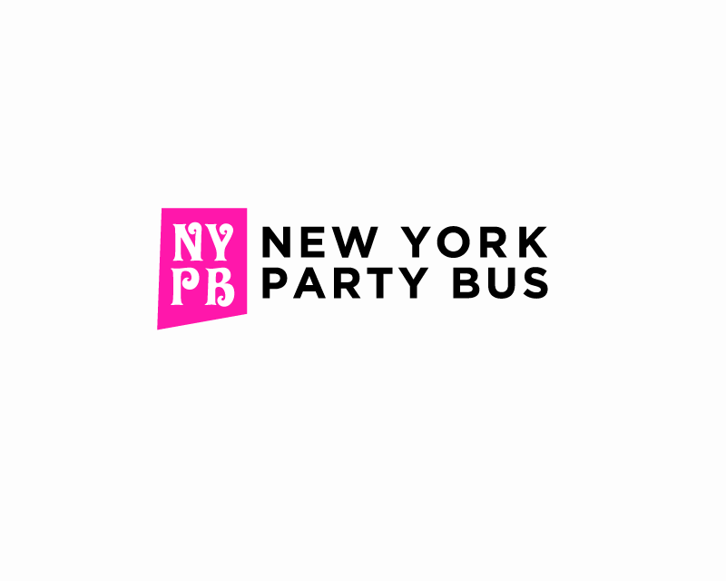 ny.png