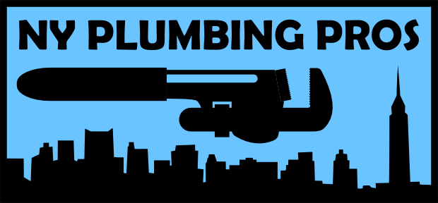 NY_Plumbing_Pros_logo1.png