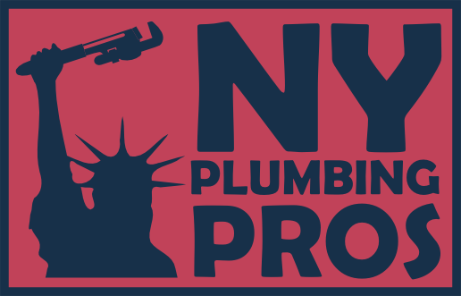 NY_Plumbing_Pros_logo2.png