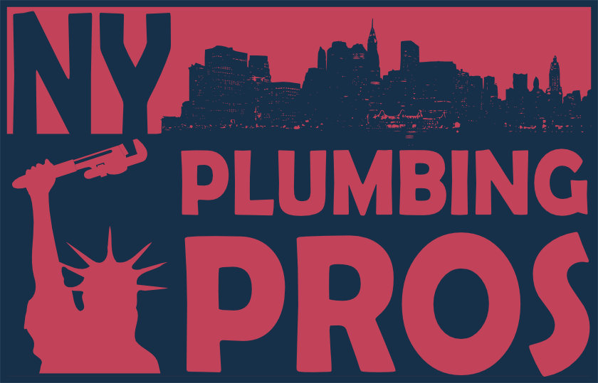 NY_Plumbing_Pros_logo3.png