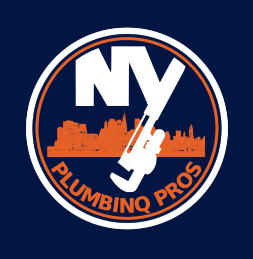 NY_Plumbing_Pros_logo4.png
