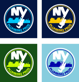 NY_Plumbing_Pros_logo5.png