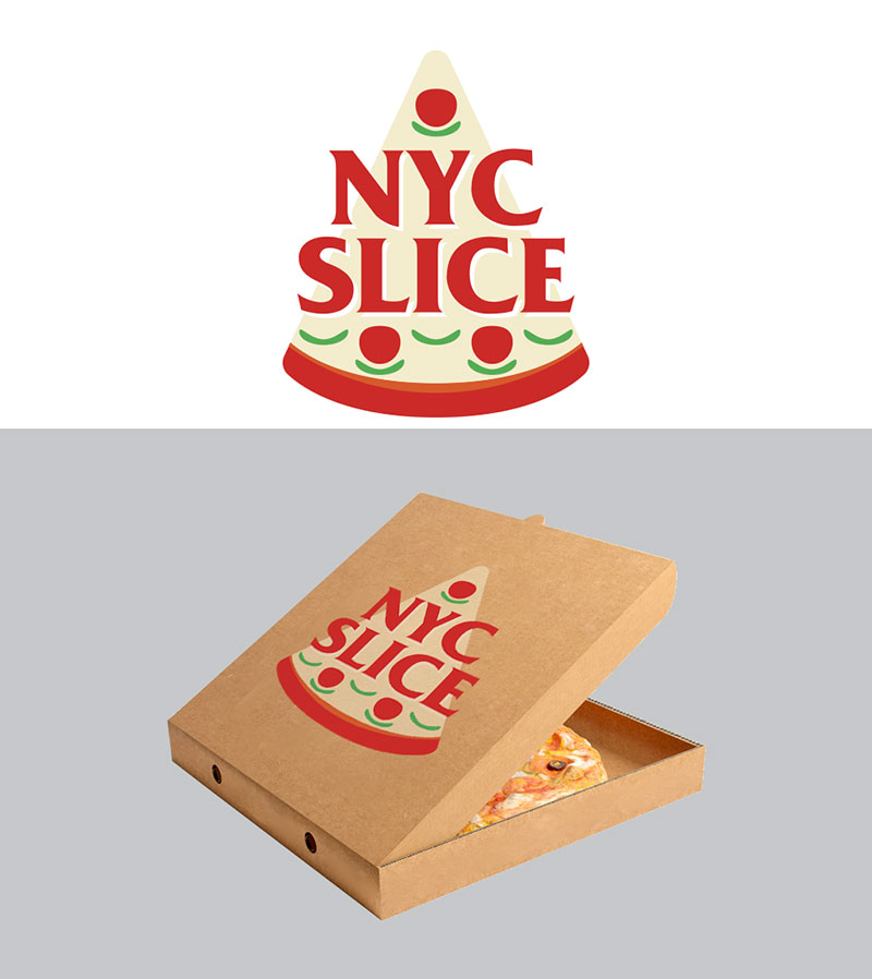 Nycslice.jpg