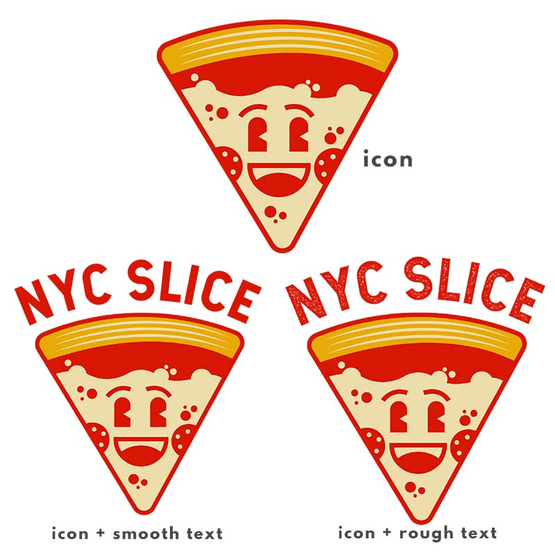 NYCSLICE_DP1.jpg