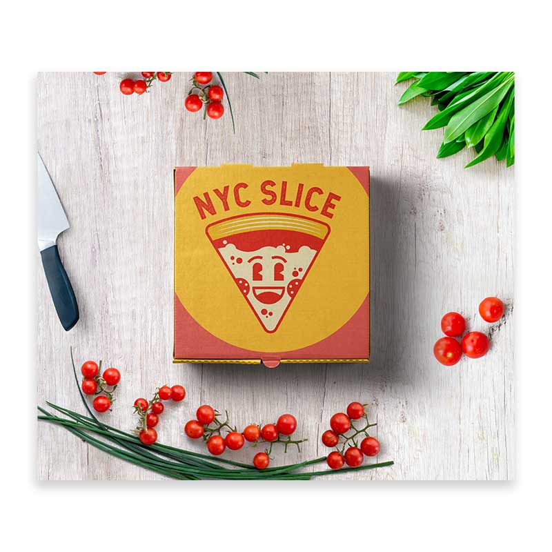 NYCSLICE_DP2.jpg