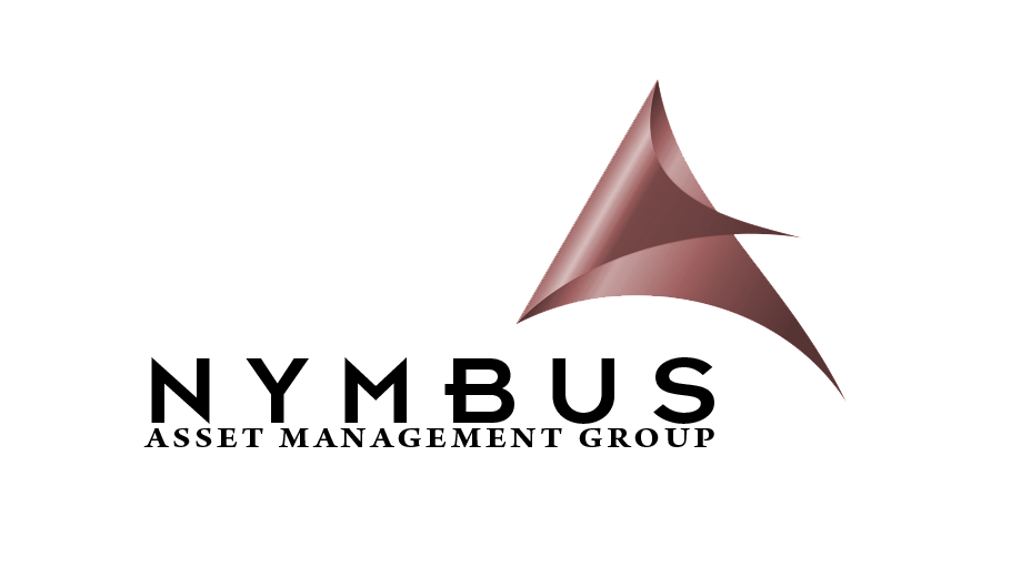 Nymbuslogotry2.png