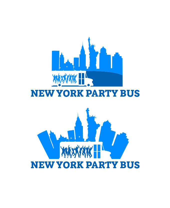 nypb-01.jpg