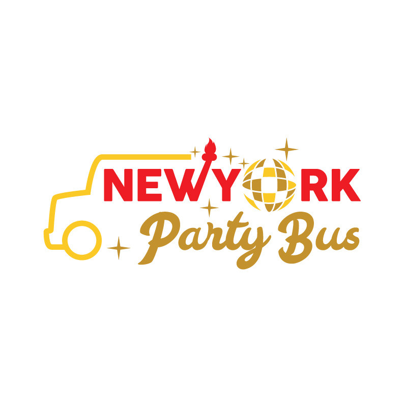 nypb.jpg