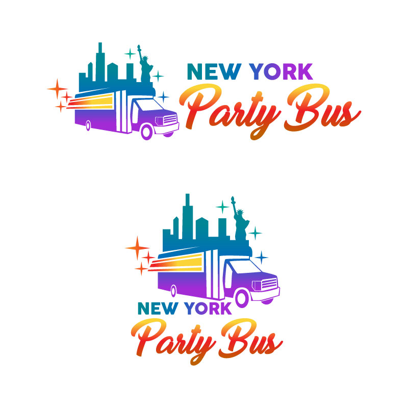 nypb.jpg